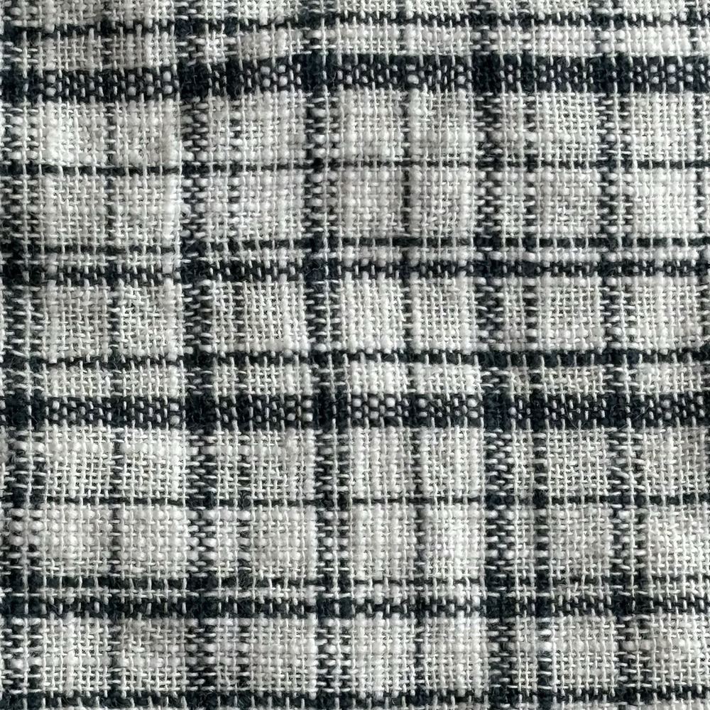 Orvis Long Sleeve Button Dress Shirt Mens Green Plaid 100% Cotton Large sz L - Picture 11 of 11